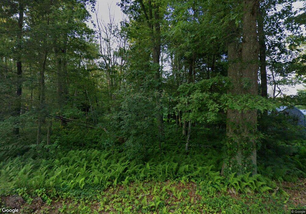 1 Frontage Point, Danielson, CT 06239 - photo 1