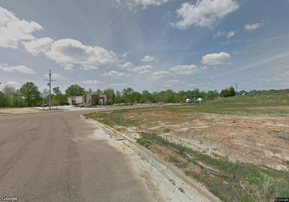 12 Nesbit Cove, Nesbit, MS 38651 - photo 1