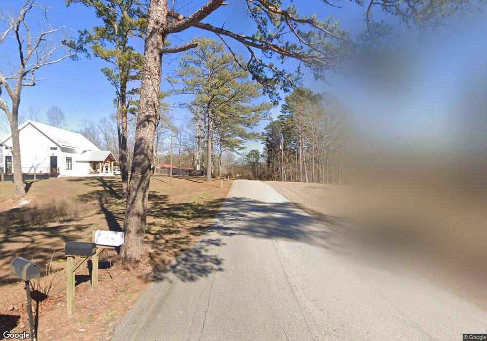 0 Dugdown Rd unit 10319488, Cedartown, GA 30125 - photo 1