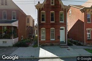 50 Walnut St Unit 2, Pottstown, PA 19464