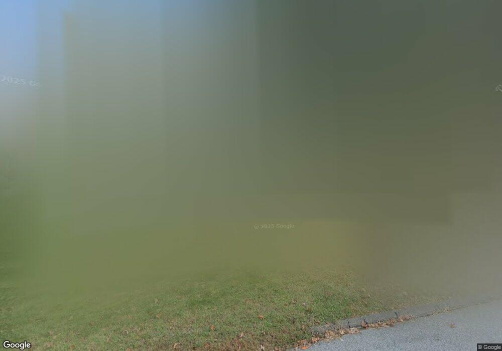 38 N Maple St, East Hampton, CT 06424 - photo 1