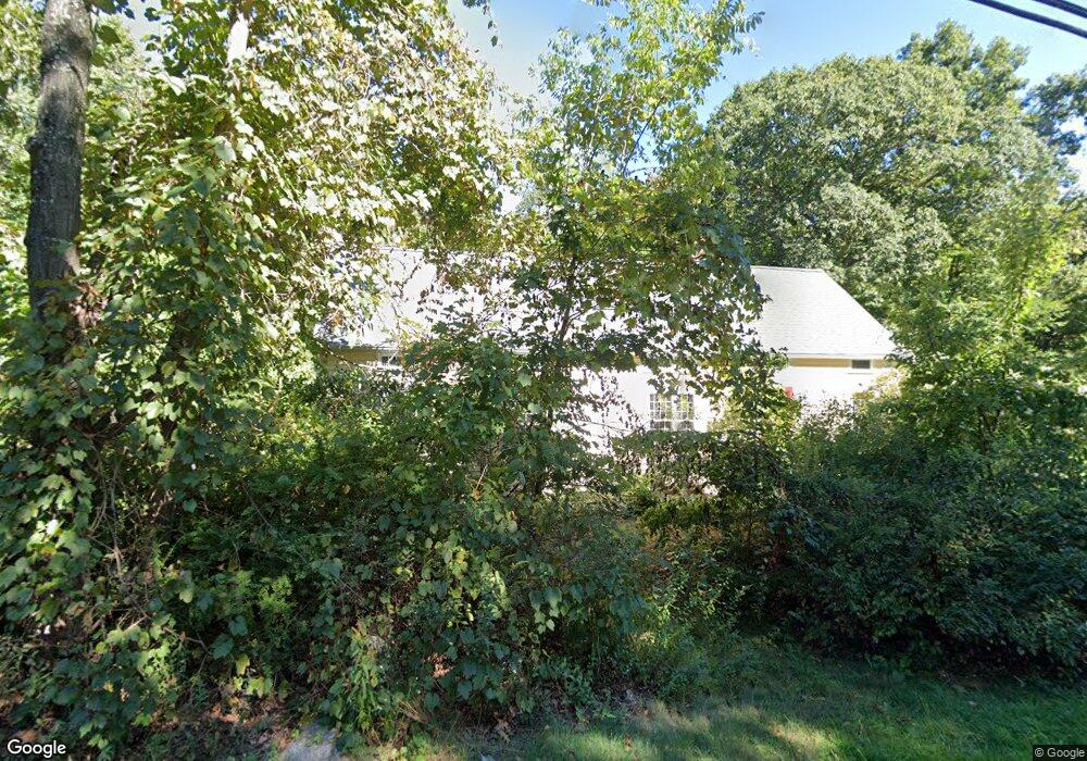 278 Flanders Rd, Woodbury, CT 06798 - photo 1