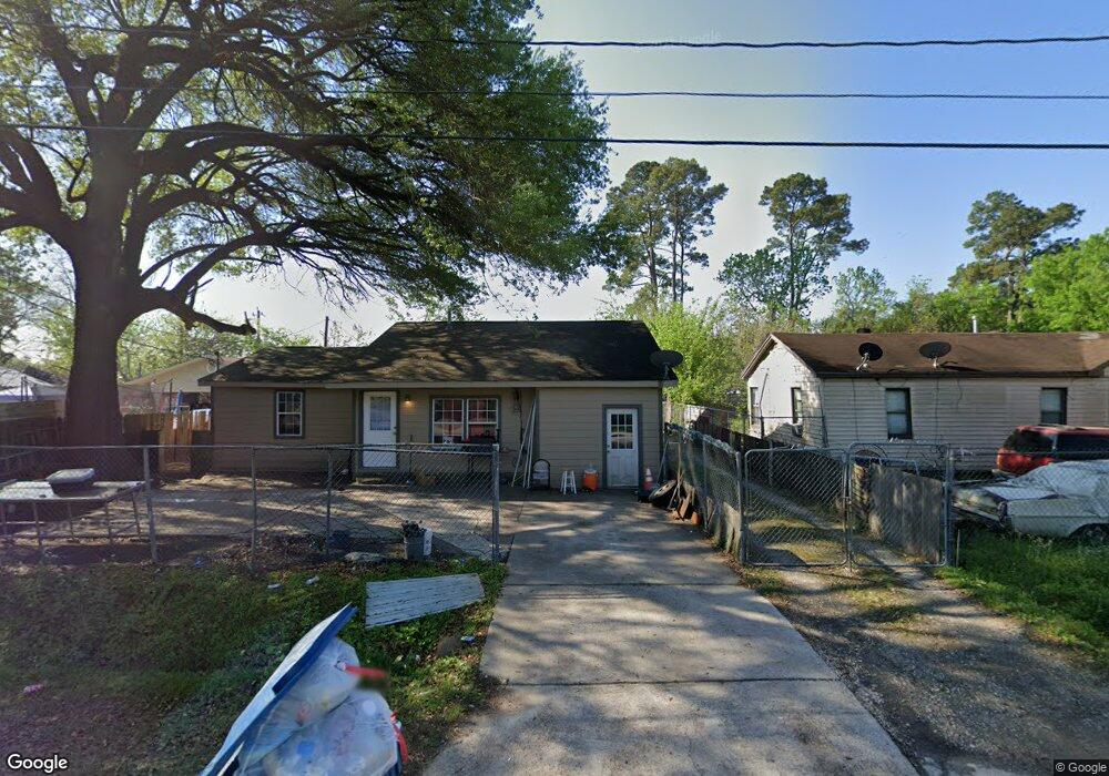 5210 Northington St, Houston, TX 77039 - photo 1