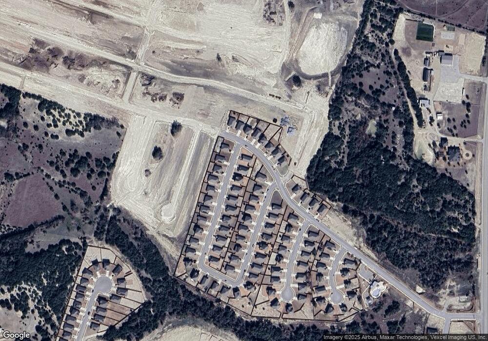 2037 Bee Creek Loop, Copperas Cove, TX 76522 - photo 1