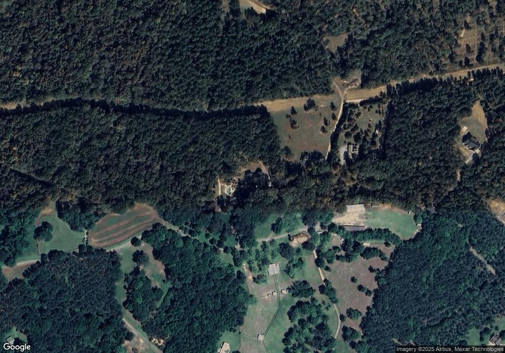 633 Little Creek Trail, Gray, GA 31032 - photo 1