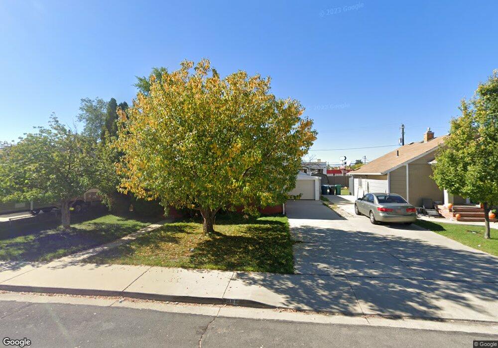 988 S 400 E, Orem, UT 84097 - photo 1