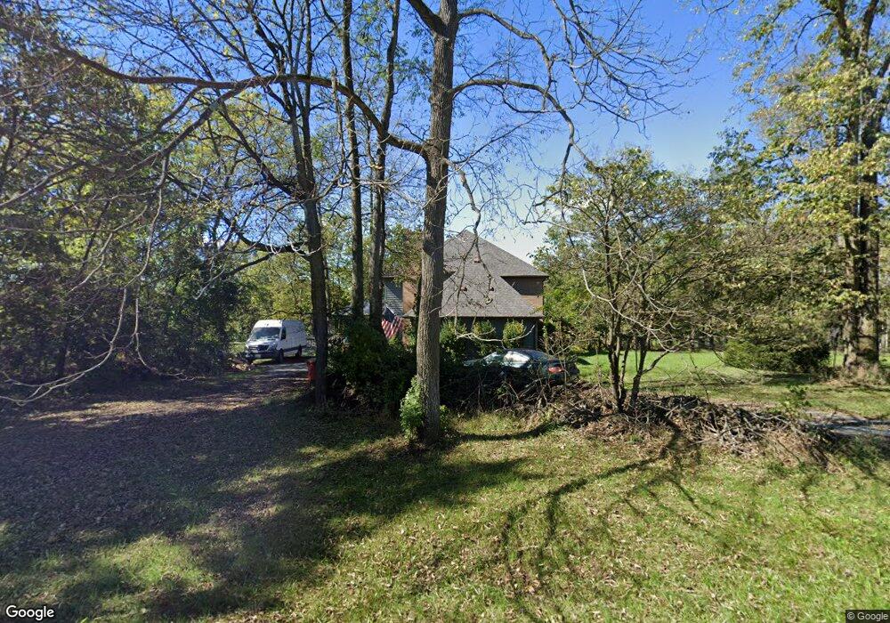 0 Cedar Ln unit WVBE180716, Shepherdstown, WV 25443 - photo 1