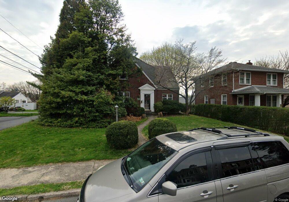 914 N Saint Lucas St unit 918, Allentown, PA 18104 - photo 1