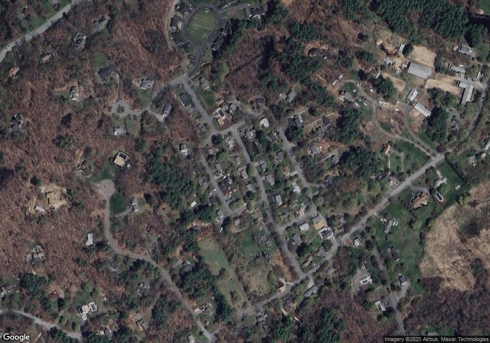 10 Randall Rd, Ipswich, MA 01938 - photo 1