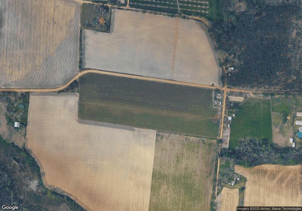 1382 Bowen Rd, Baxley, GA 31513 - photo 1