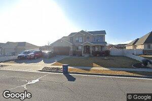 9074 Wild Acres Dr, West Jordan, UT 84081