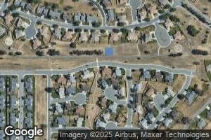 123 Texas St, Travis Air Force Base, CA 94535