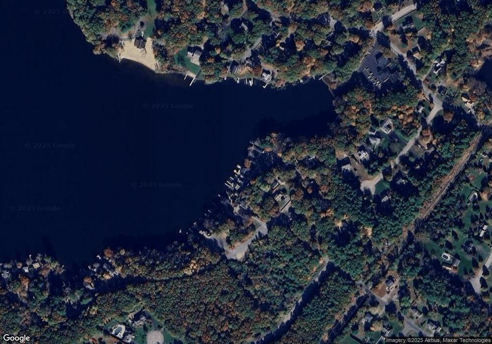 230 Eastside Rd, Wrentham, MA 02093 - photo 1