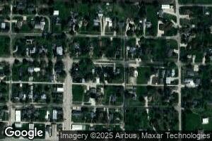 217 W Chestnut St, Compton, IL 61318