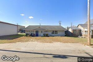 127 N 2nd St, Muscoda, WI 53573