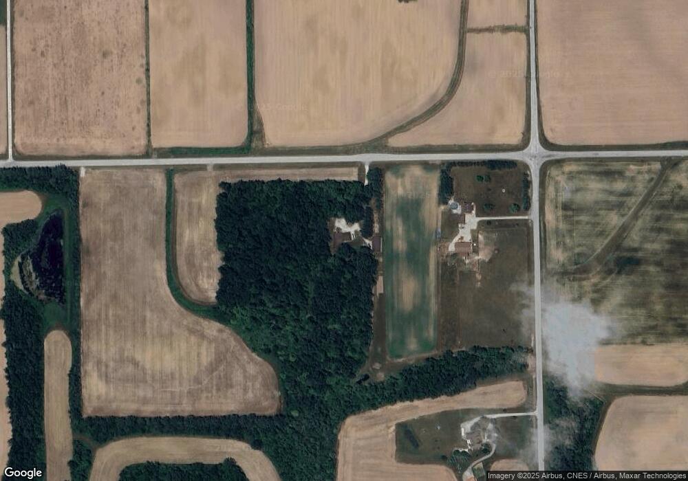 3135 W 950 S, Wabash, IN 46992 - photo 1