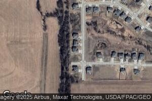 11472 S 129th St, Papillion, NE 68138