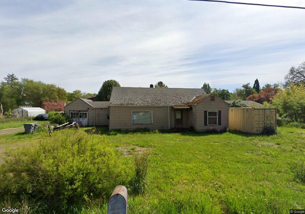 2255 SE Crystal Lake Dr, Corvallis, OR 97333 - photo 1