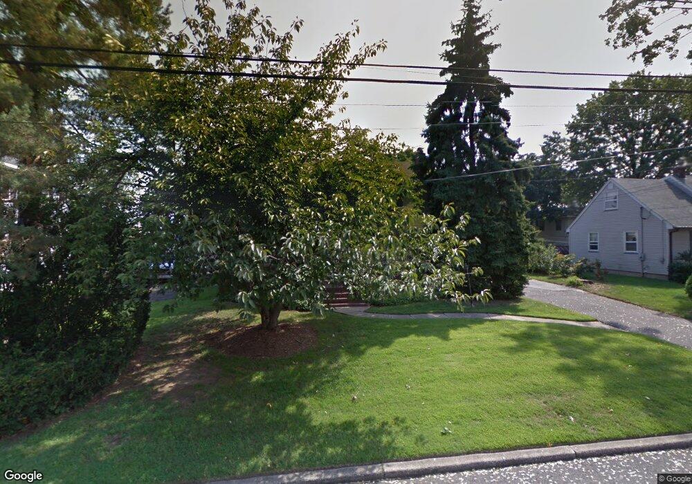 2-19 27th St unit 1X, Fair Lawn, NJ 07410 - photo 1