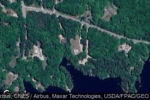 13 Brienne Rd, New Durham, NH 03855