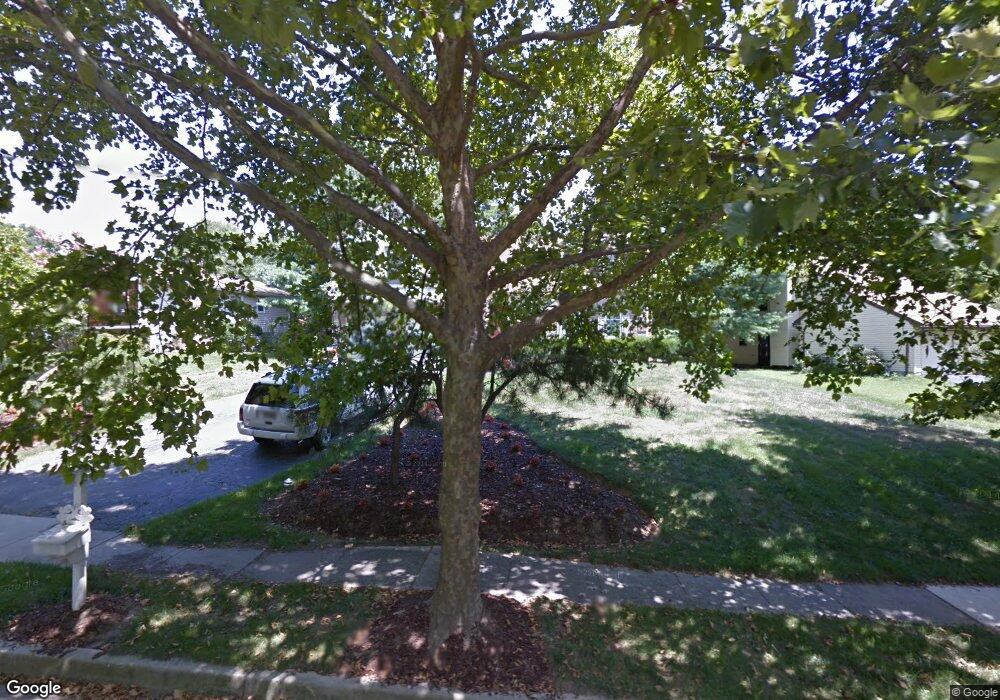 9259 Broken Timber Way, Columbia, MD 21045 - photo 1