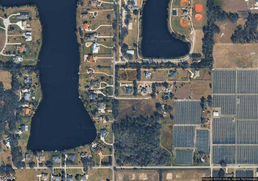 13403 Cocopah Ln, Dover, FL 33527 - photo 1