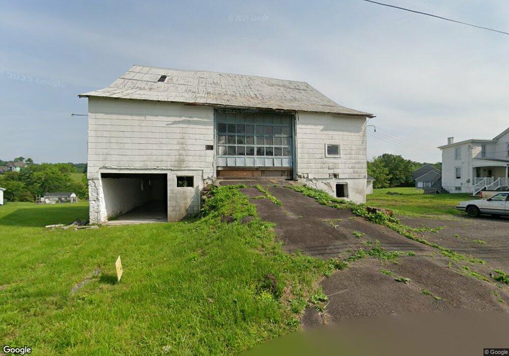 921 Haldeman Rd unit BARN, Schwenksville, PA 19473 - photo 1