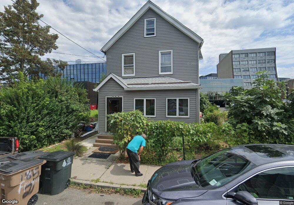 185 Franklin St, Stamford, CT 06901 - photo 1