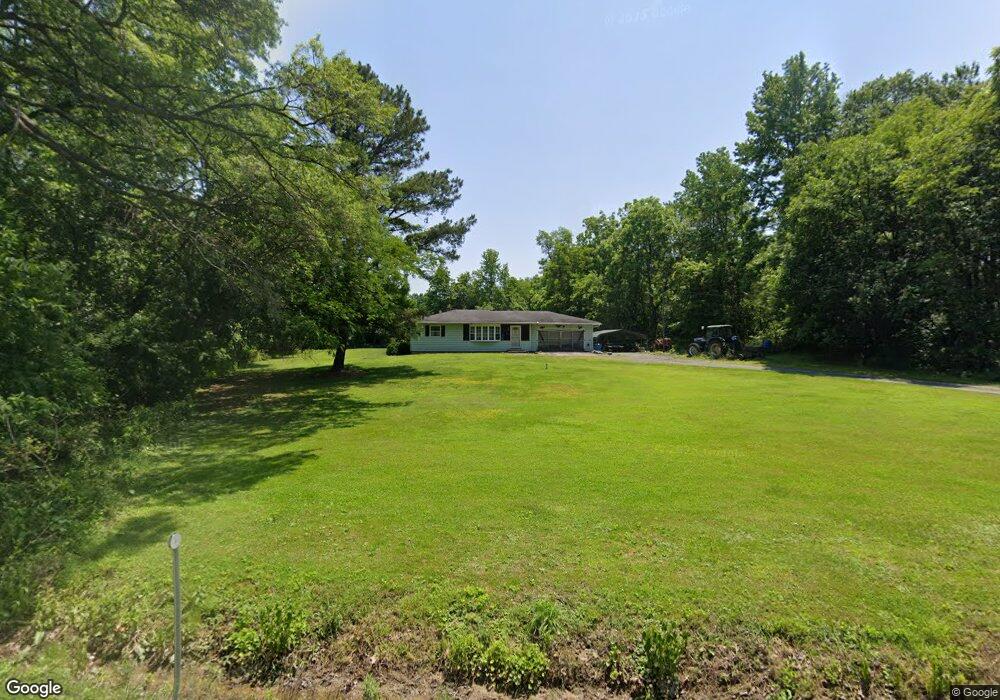 7663 Airy Hill Rd, Chestertown, MD 21620 - photo 1