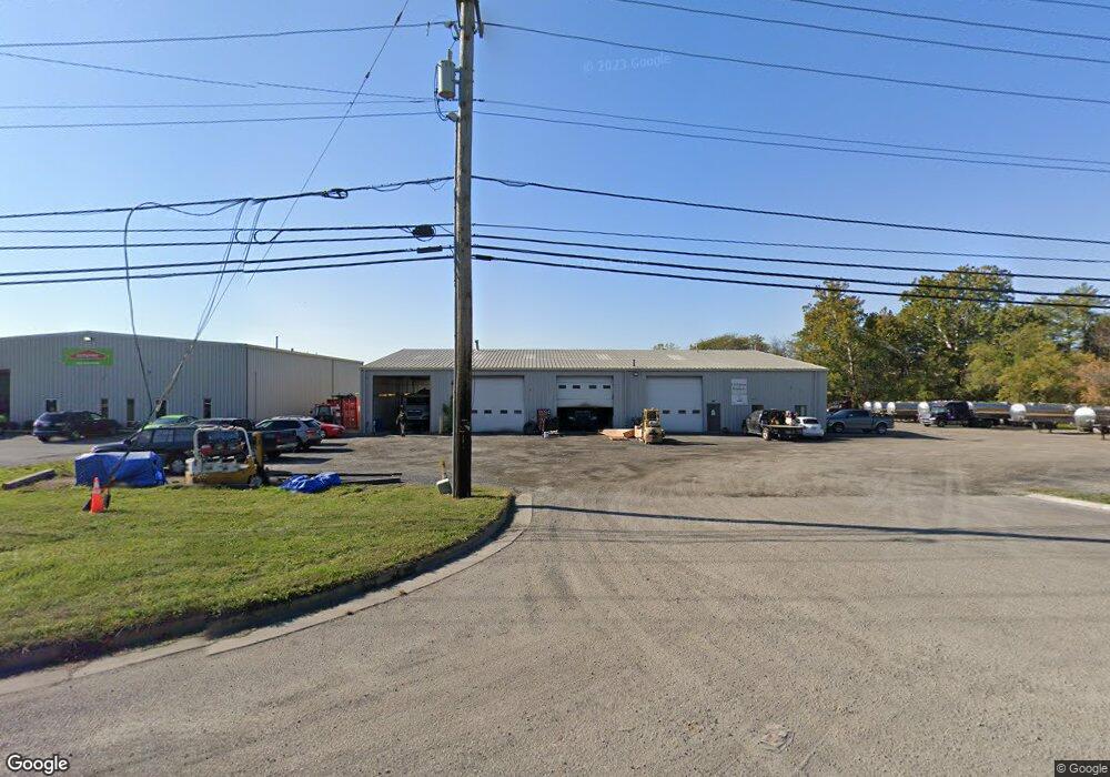 411 Pleasant Valley Rd, Harrisonburg, VA 22801 - photo 1