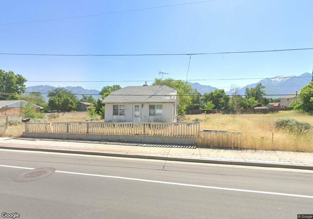 8901 S 1300 E, Sandy, UT 84094 - photo 1