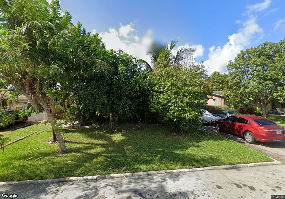 2340 Montego Dr, Miramar, FL 33023 - photo 1