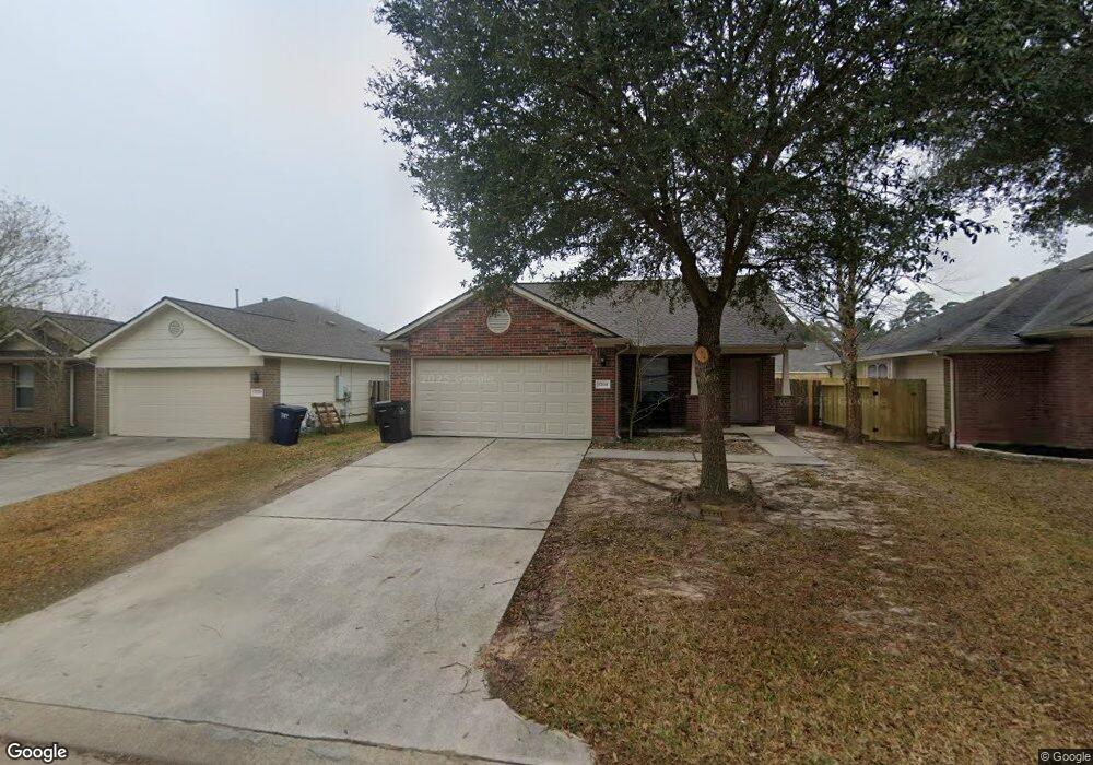 32111 Anne Ln, Pinehurst, TX 77362 - photo 1