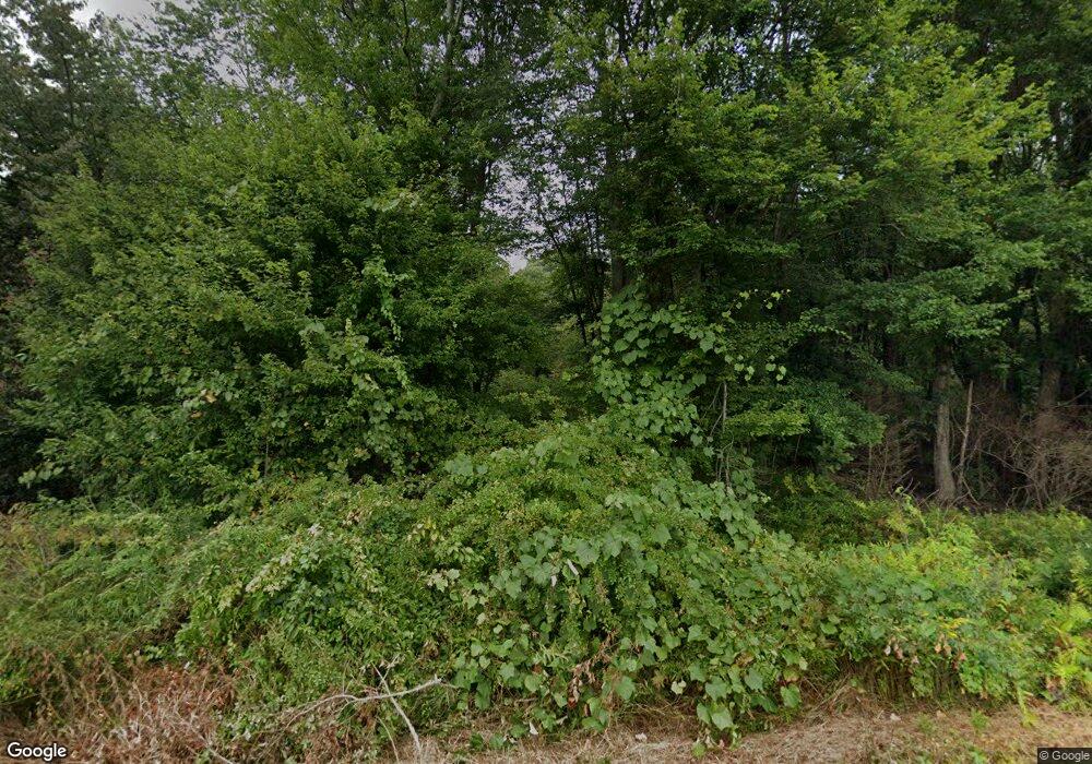 321 Main St N, Woodbury, CT 06798 - photo 1