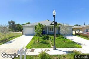 817-819 NW 1st Ave, Fort Lauderdale, FL 33311