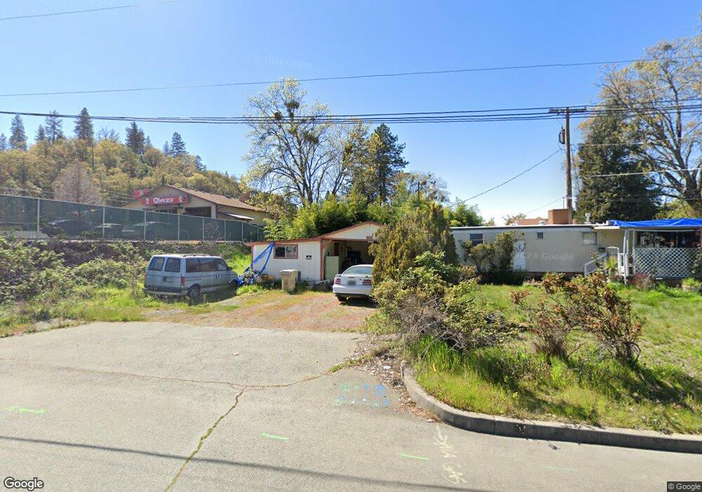 1426 Playford Ln, Grants Pass, OR 97527 - photo 1