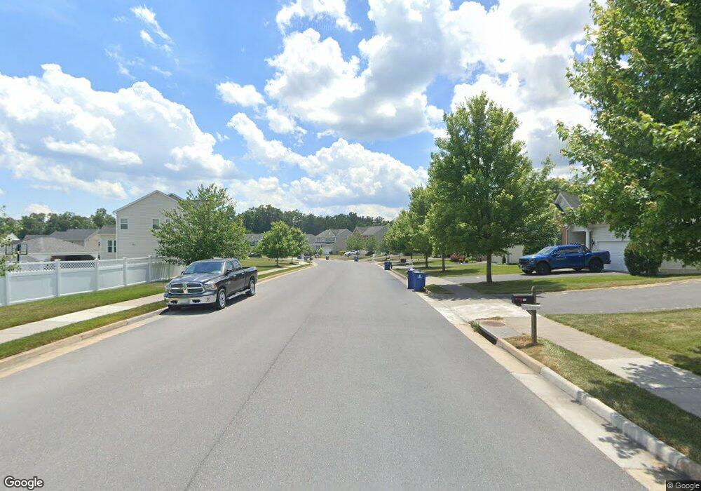 174 Merlot Dr, Stephenson, VA 22656 - photo 1