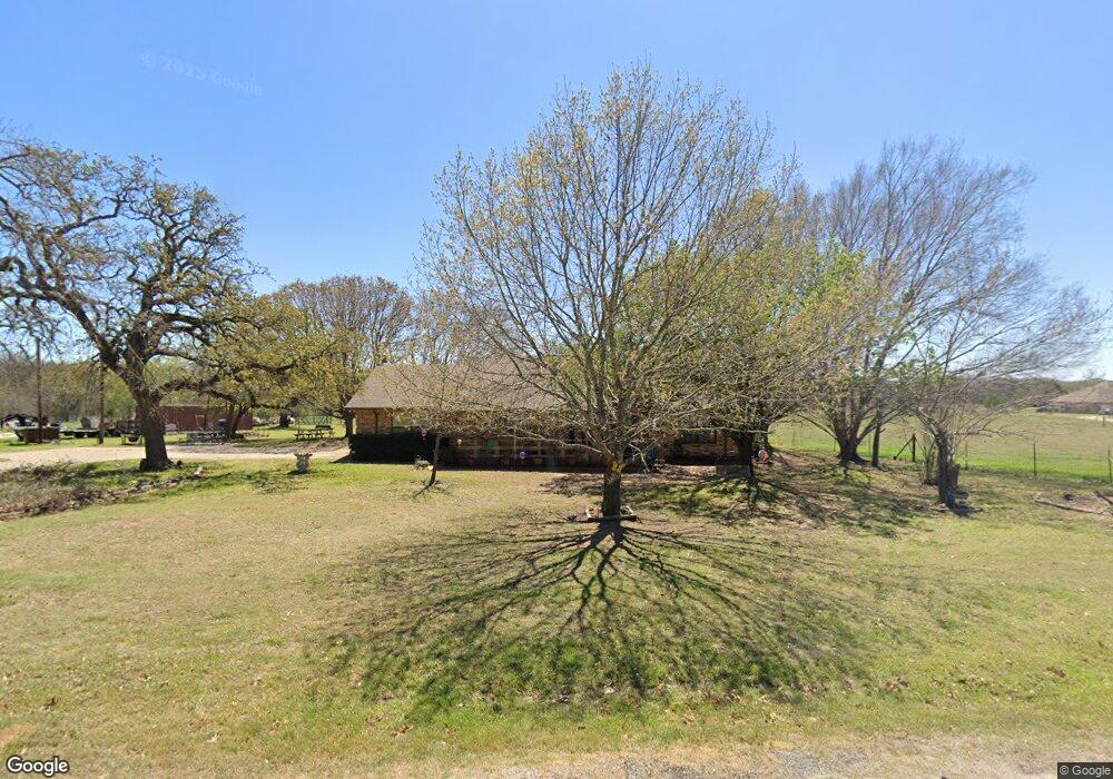 3614 County Road 801, Cleburne, TX 76031 - photo 1