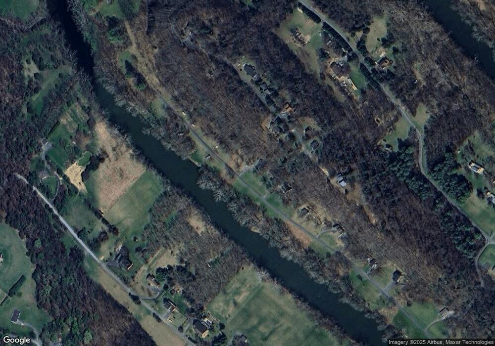 784 Deer Meadow Dr, Strasburg, VA 22657 - photo 1