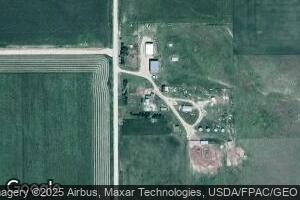 549 Kirkemindes Rd, Moore, MT 59464