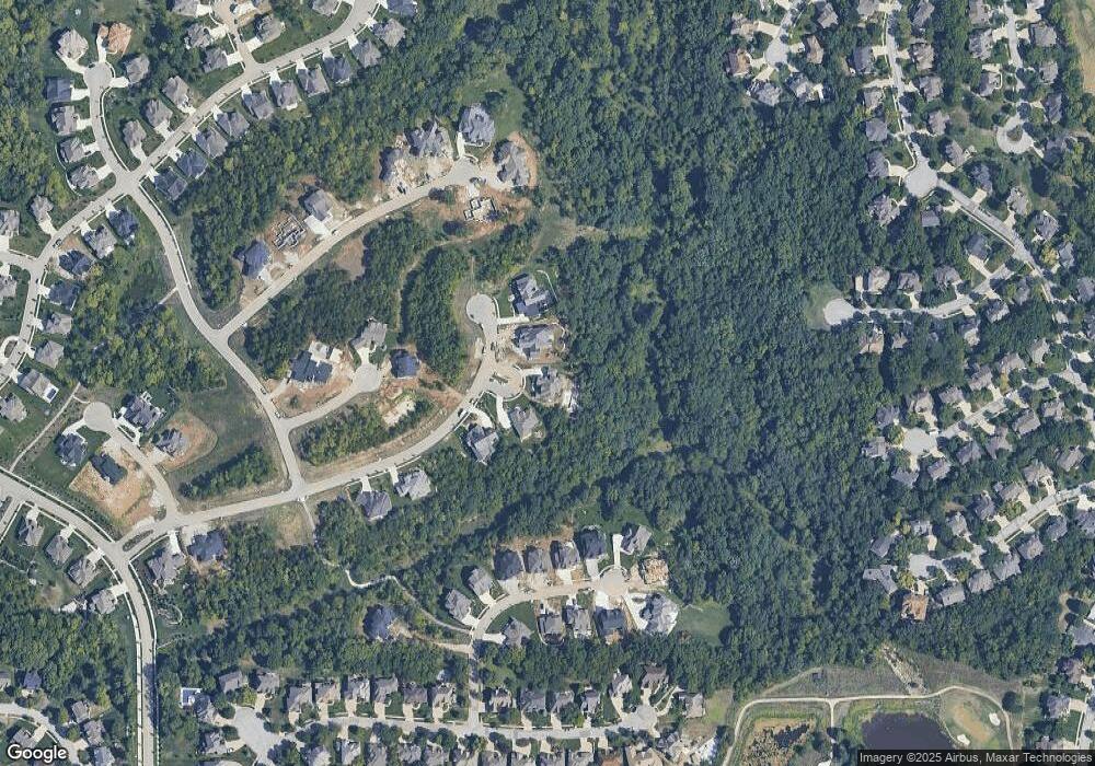 21213 W 94th Terrace, Lenexa, KS 66220 - photo 1