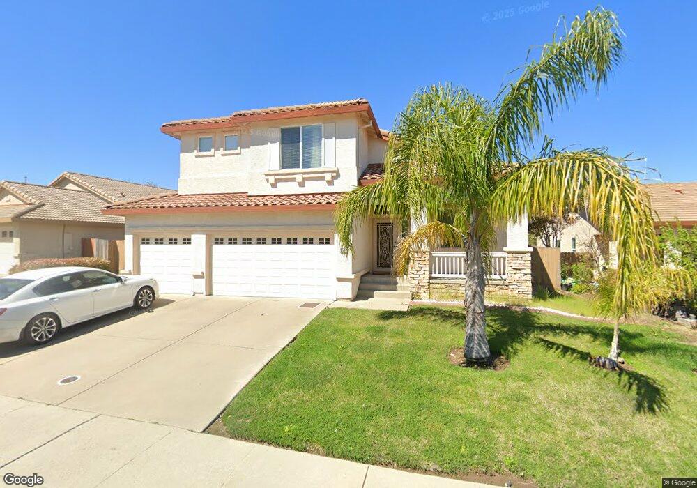 9511 Heinlein Way, Sacramento, CA 95829 - photo 1