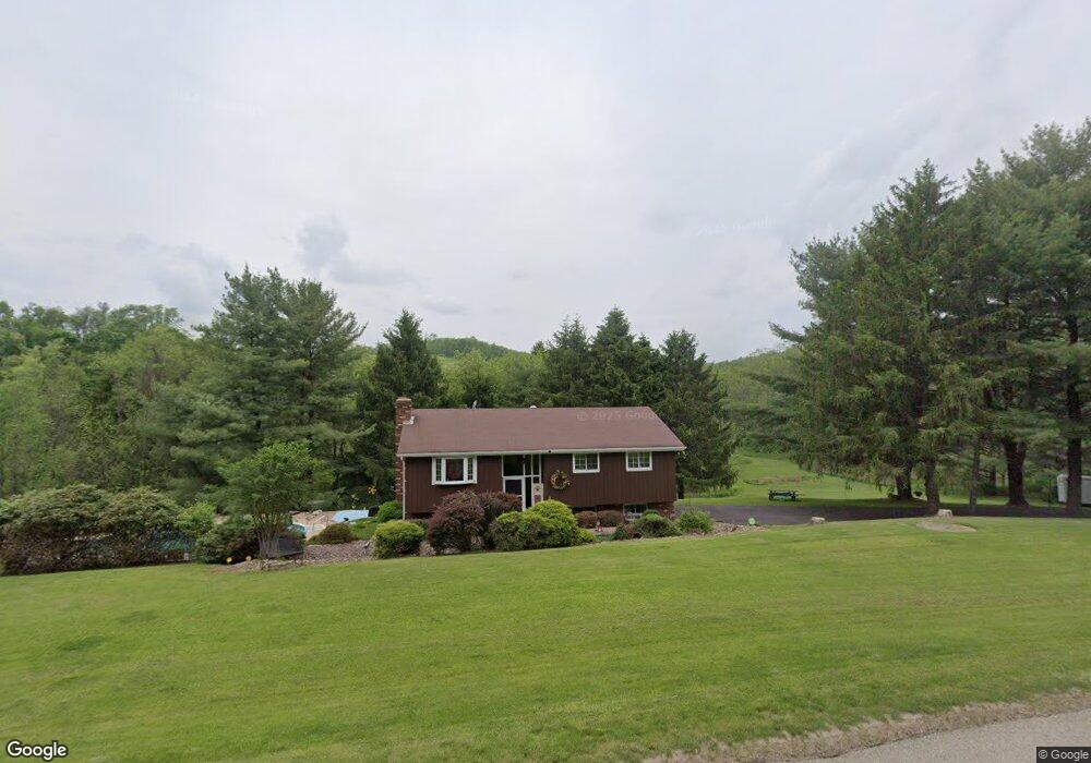281 Patterson Rd, Eighty Four, PA 15330 - photo 1