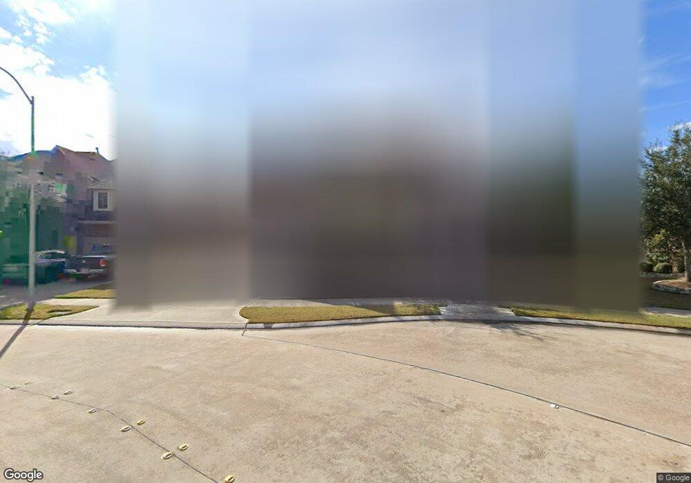 5719 S Choctaw Hills Ln, Fulshear, TX 77441 - photo 1