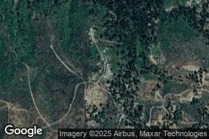 0 Shadow Pine Rd Unit 202501639, Mountain Ranch, CA 95246