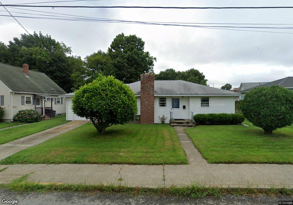 66 Cottage St, Danielson, CT 06239 - photo 1