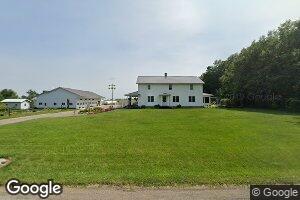 7840 W 500 S, Topeka, IN 46571