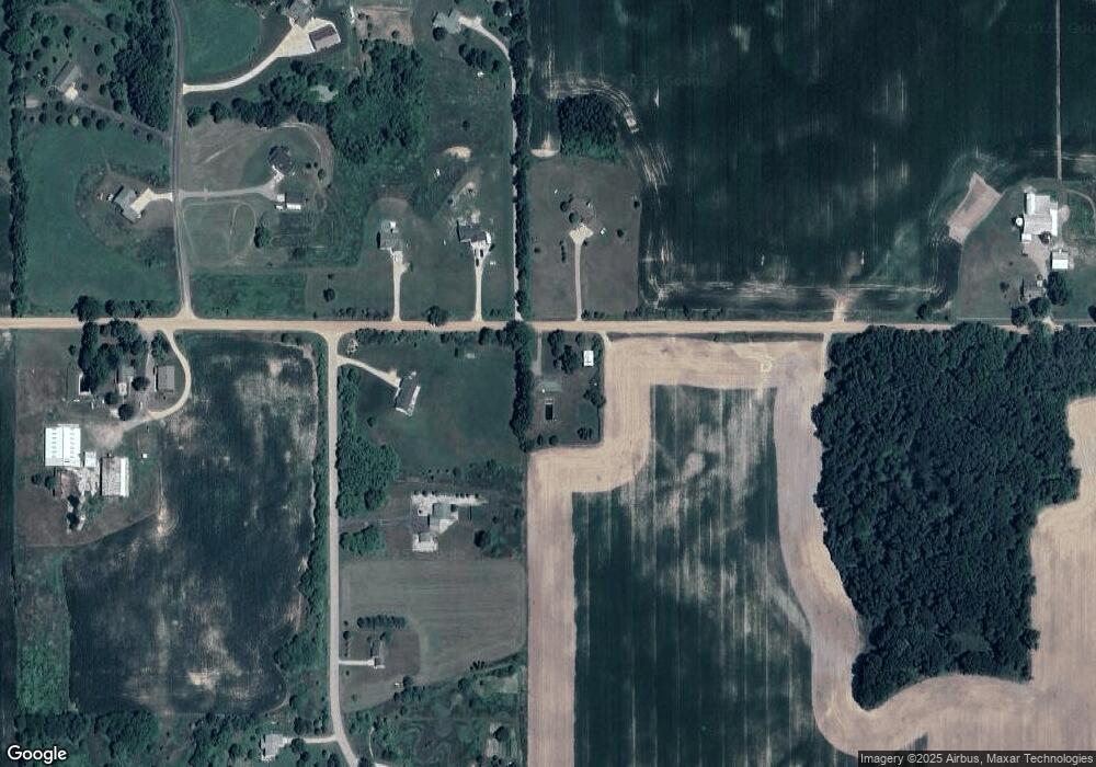 704 140th Ave, Wayland, MI 49348 - photo 1