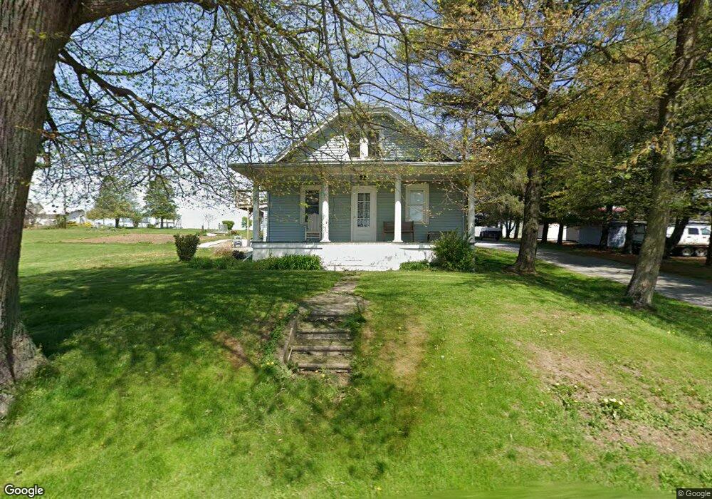 216 Furnace Rd, Quarryville, PA 17566 - photo 1