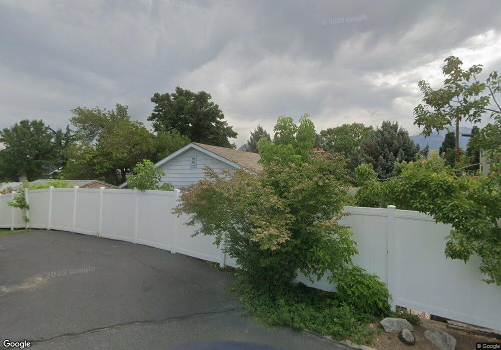 411 E 7420 S, Midvale, UT 84047 - photo 1